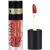 ASTRA Rossetto liquido Hypnotize Sassy 25