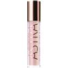 ASTRA Lip gloss My Gloss Plump & Shine Laser Beam 02