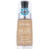 DEBORAH Fondotinta 24H Nude Perfect 03 - Sand