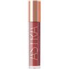 ASTRA Lip gloss My Gloss Plump & Shine Sweet Poison 03