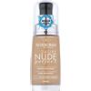 DEBORAH Fondotinta 24H Nude Perfect 04 - Apricot