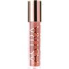 ASTRA Lip gloss My Gloss Plump & Shine Glow Fever 04