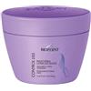 BIOPOINT Miracle Liss Maschera 200ml
