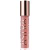 ASTRA Lip gloss My Gloss Plump & Shine 24/7 05