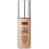 PUPA Active Light 009 - Light Porcelain