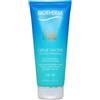 BIOTHERM After Sun Creme Nacree 200ml