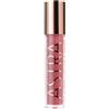 ASTRA Lip gloss My Gloss Plump & Shine Sunkissed 06