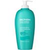 BIOTHERM After Sun Lait Oligo-Thermal 400ml