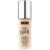 PUPA Active Light 010 - Porcelain