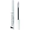 ASTRA Zen Routine Fixing Mascara