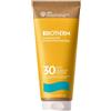 BIOTHERM Waterlover Hydrating Sun Milk SPF30 200ml