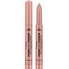 DEBORAH 24H COLOR POWER LONG LASTING & WATERPROOF EYESHADOW 03 - ROSE BRONZE METAL