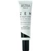 ASTRA Primer viso Zen Routine 30 ml