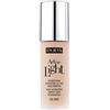 PUPA Active Light 020 - Nude