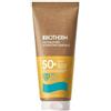 BIOTHERM WATERLOVER HYDRATING SUN MILK SPF 50 200 ML