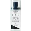 ASTRA Spray fissante Zen Routine 50 ml