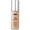 PUPA Active Light 021 - Warm Beige