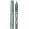 DEBORAH 24H COLOR POWER LONG LASTING & WATERPROOF EYESHADOW 06 - GOLDEN GREEN METAL