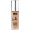 PUPA Active Light 040 - Sand