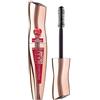 DEBORAH MASCARA 24H INSTANT MAXI VOLUME CON OLIO DI MELOGRANO E CHERATINA - NERO