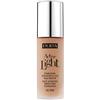 PUPA Active Light 050 - Golden Beige