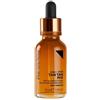 DIEGO DALLA PALMA TAN TAN MIX CONCENTRATO AUTOABBRONZANTE VISO 30 ML