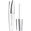 DEBORAH SuperGloss 01 - Transparent