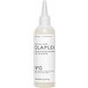 OLAPLEX No. 0 Intensive Bond Building Hair Treatment 115ml