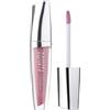 DEBORAH SuperGloss 03 - Pink
