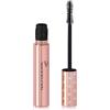 NAJ-OLEARI Click on Me Mascara Extra Volume - Nero Intenso 01
