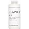 OLAPLEX N° 5 BOND MAINTENANCE CONDITIONER REVITALISANT 250 ML