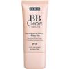 PUPA BB Cream Piu` Primer SPF 20 Tutti I Tipi Di Pelle 004 - Bronze