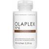OLAPLEX N° 6 BOND SMOOTHER 100 ML