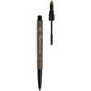 NAJ-OLEARI 3 in 1 Perfect Brow Matita e mascara sopracciglia - Castane 01