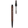 NAJ-OLEARI 3 in 1 Perfect Brow Matita e mascara sopracciglia - More 03