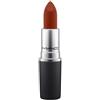 MAC Lipstick Powder Kiss Marrakesh-Mere