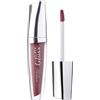 DEBORAH SuperGloss 09 - Brown Rose