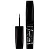 DEBORAH Extra Precisione Eyeliner - Black