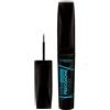 DEBORAH Extra Precisione Eyeliner Waterproof - Black