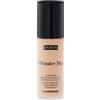 PUPA Fondotinta Perfezione Istantanea Waterproof - Light Beige 020
