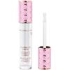 NAJ-OLEARI Plumping Kiss Lipgloss - Cristallo 01