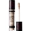 ASTRA Correttore Lunga Tenuta Long Stay Concealer SPF15 Butter 01 W