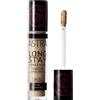 ASTRA Correttore Lunga Tenuta Long Stay Concealer SPF15 Nude 02 N