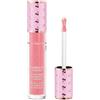 NAJ-OLEARI Plumping Kiss Lipgloss - Rosa Caramella 03