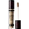 ASTRA Correttore Lunga Tenuta Long Stay Concealer SPF15 Almond 03 C