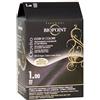 BIOPOINT Orovivo Kit Colore - Nero 01
