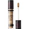 ASTRA Correttore Lunga Tenuta Long Stay Concealer SPF15 Sand 04 W