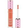 NAJ-OLEARI Plumping Kiss Lipgloss - Pesca Sorbetto 05