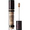 ASTRA Correttore Lunga Tenuta Long Stay Concealer SPF15 Honey 05 W