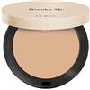 PUPA WONDER ME CIPRIA-NON-CIPRIA - Polvere viso compatta perfezione istantanea 020 - NUDE
